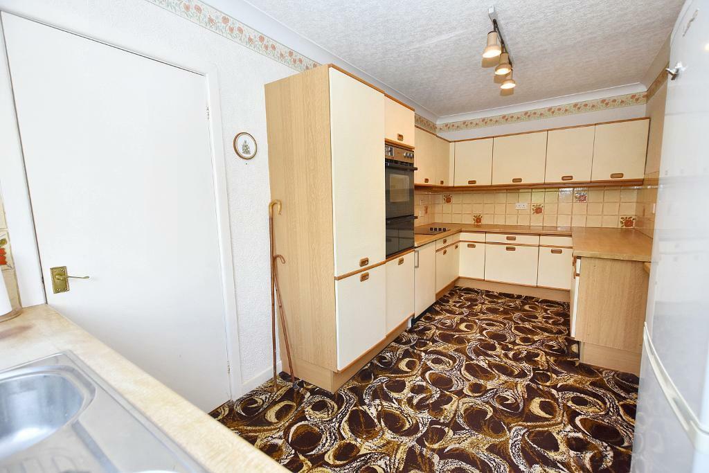Additional property image - Church Close, Waddington, BB7 3HX