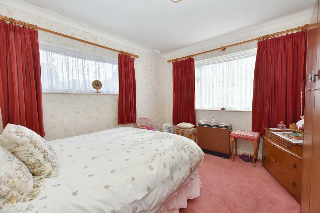 Additional property image - Church Close, Waddington, BB7 3HX