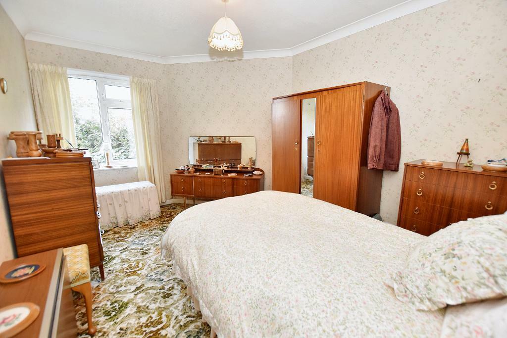 Additional property image - Church Close, Waddington, BB7 3HX