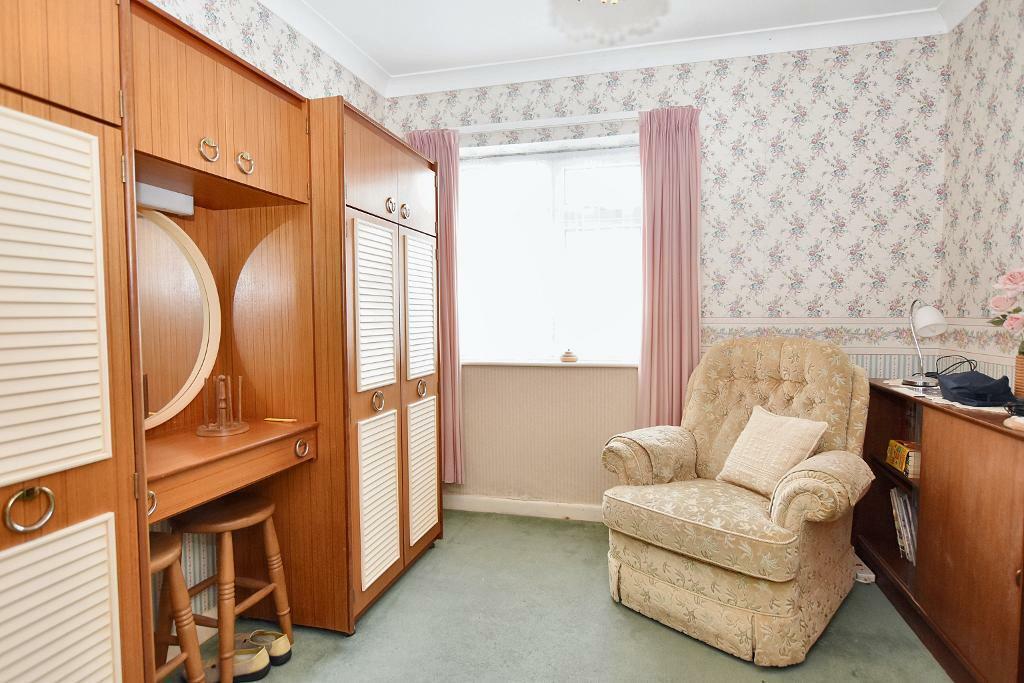 Additional property image - Church Close, Waddington, BB7 3HX