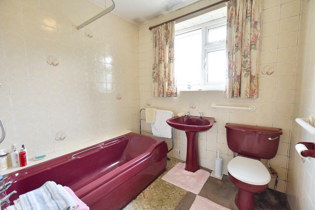 Additional property image - Church Close, Waddington, BB7 3HX