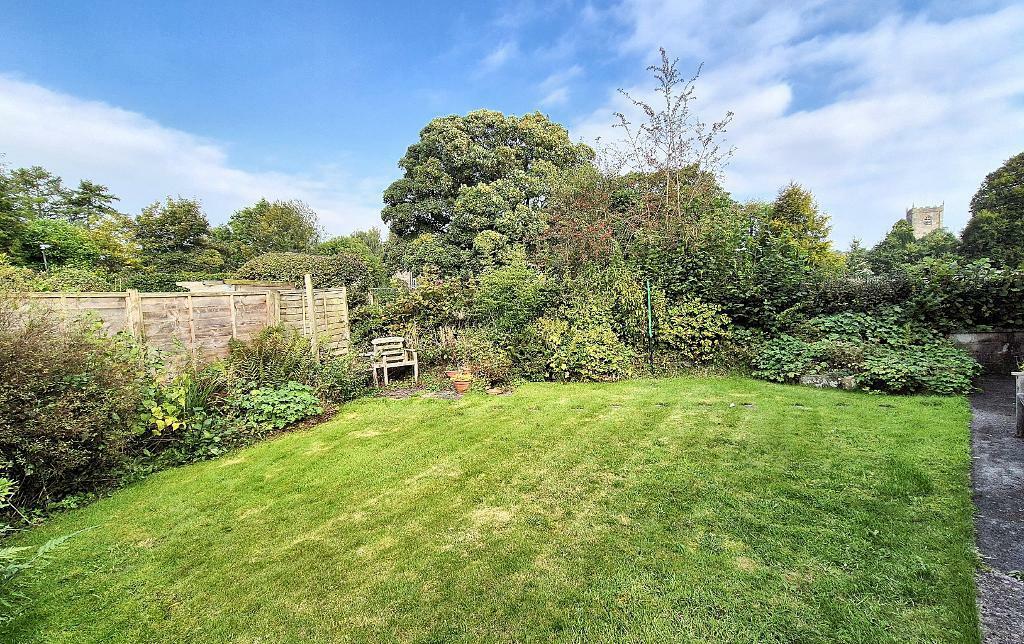 Additional property image - Church Close, Waddington, BB7 3HX