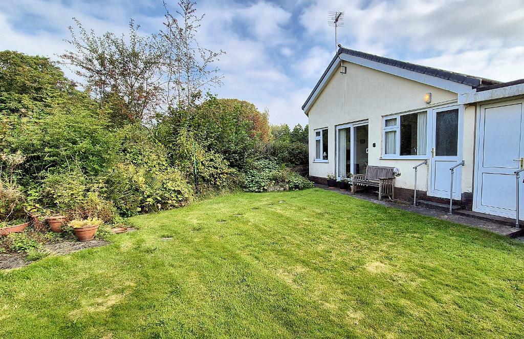 Additional property image - Church Close, Waddington, BB7 3HX