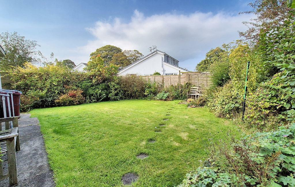 Additional property image - Church Close, Waddington, BB7 3HX
