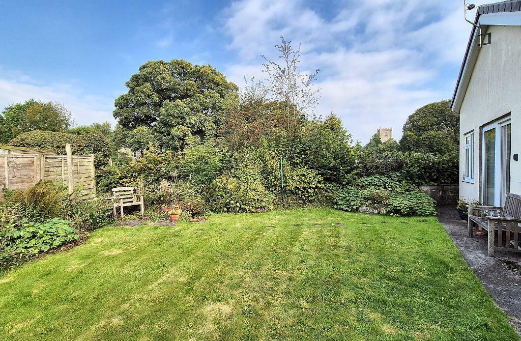 Additional property image - Church Close, Waddington, BB7 3HX
