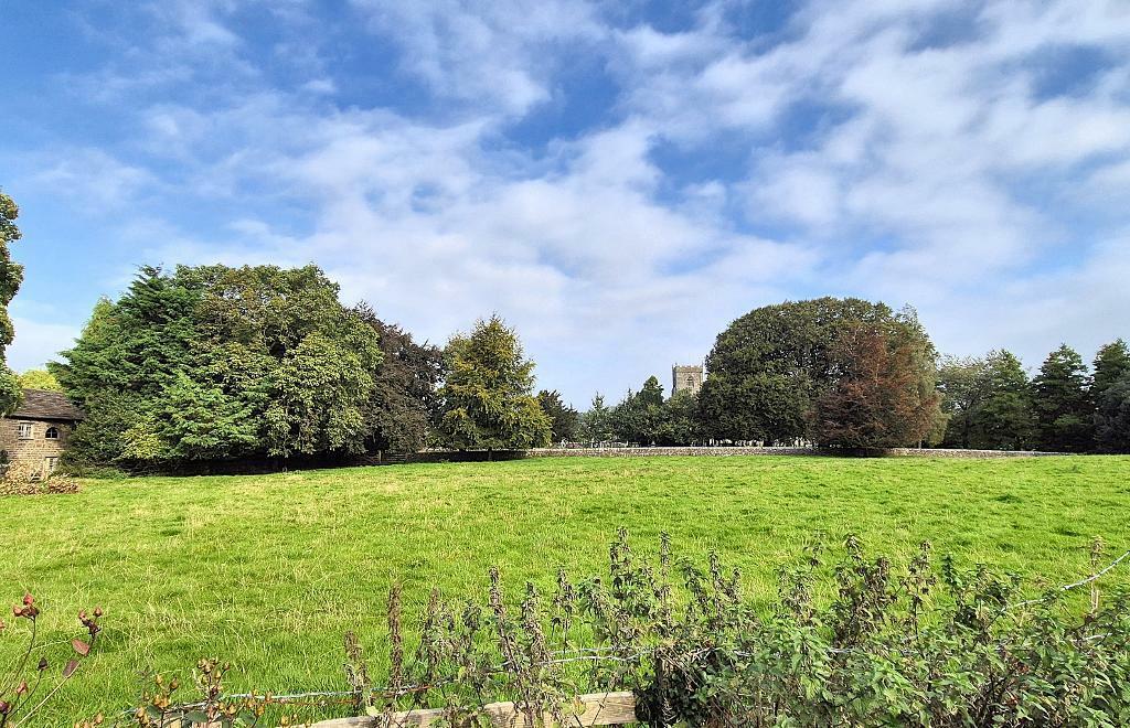 Additional property image - Church Close, Waddington, BB7 3HX