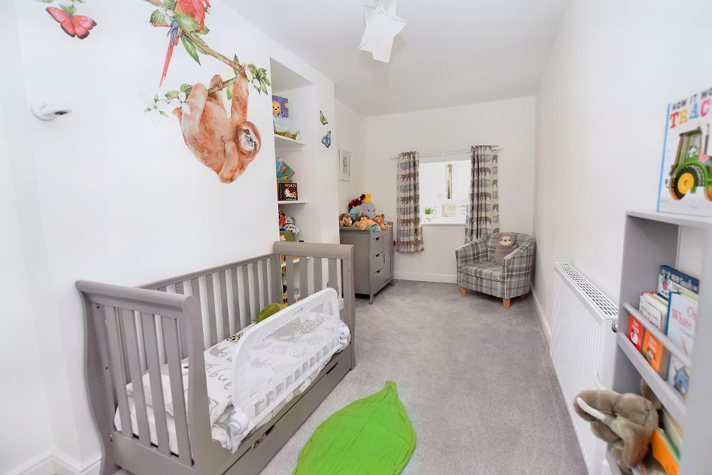 Additional property image - Wheatley Lane Road, Fence, BB12 9EB