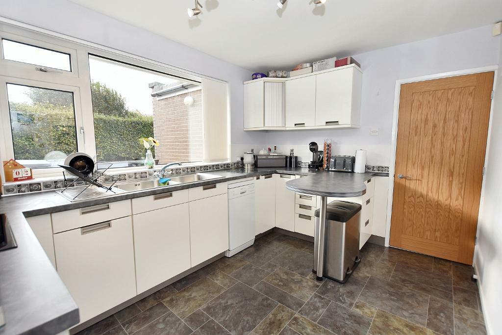 Additional property image - Partridge Drive, Baxenden, BB5 2RL