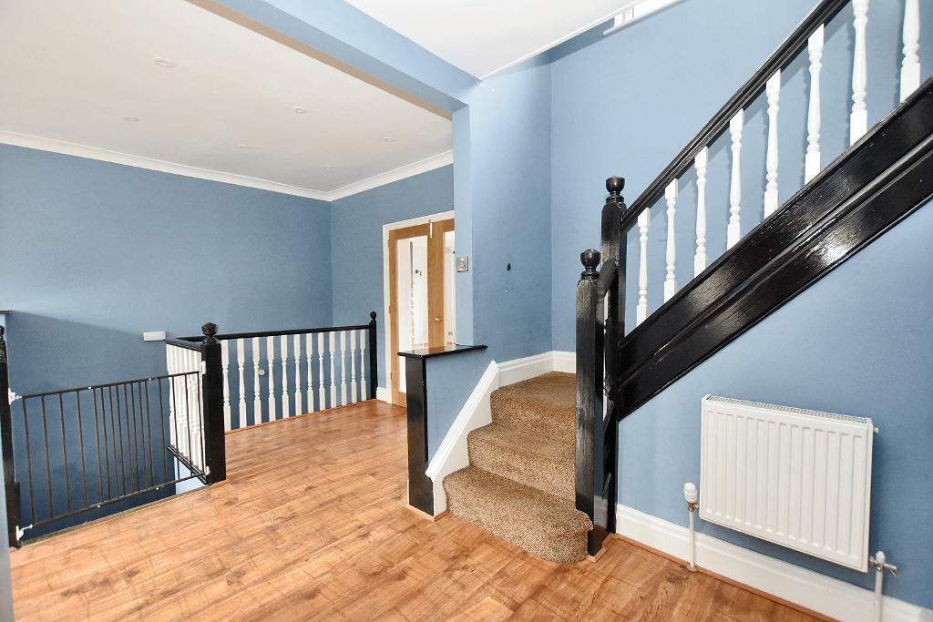 Additional property image - Avenue Road, Hurst Green, BB7 9QB