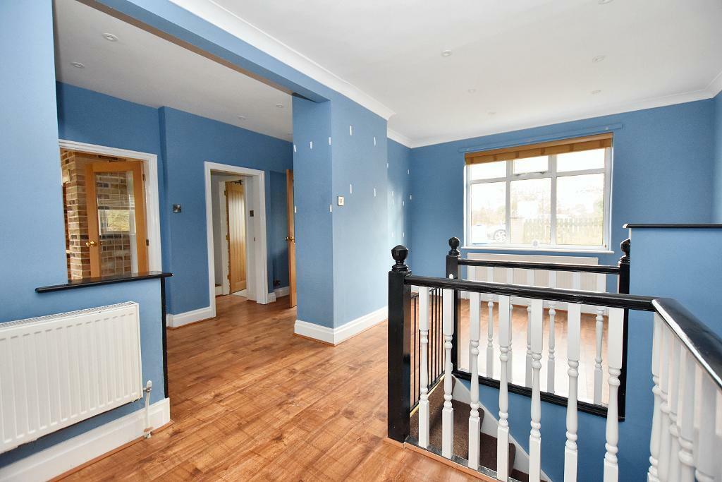 Additional property image - Avenue Road, Hurst Green, BB7 9QB