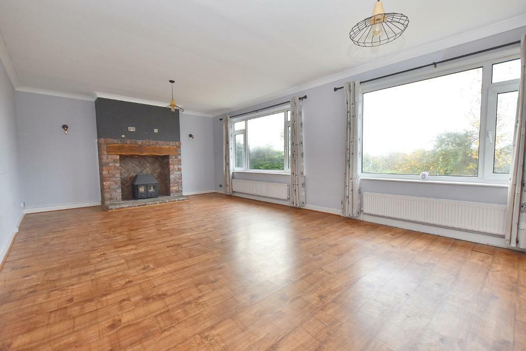 Additional property image - Avenue Road, Hurst Green, BB7 9QB