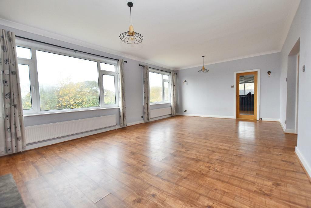 Additional property image - Avenue Road, Hurst Green, BB7 9QB