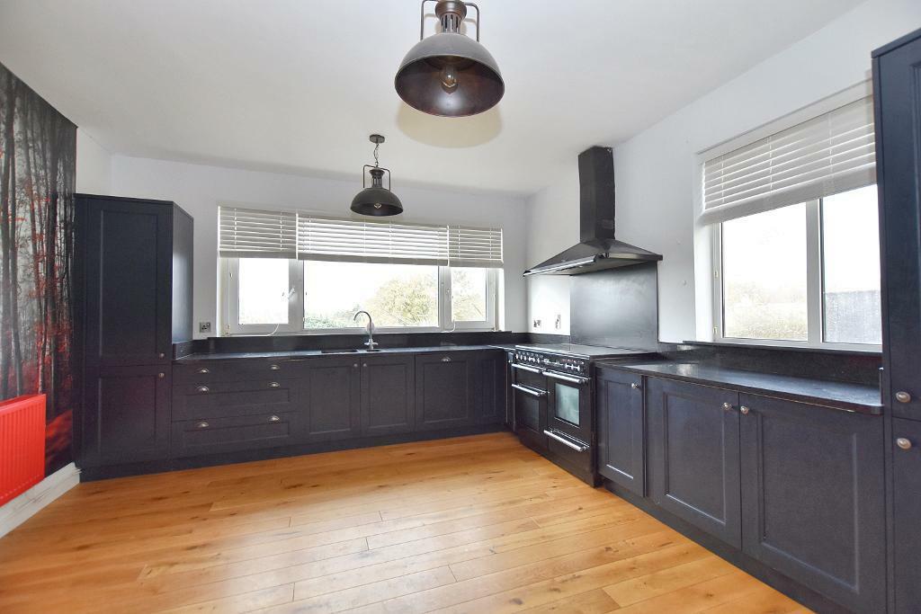 Additional property image - Avenue Road, Hurst Green, BB7 9QB