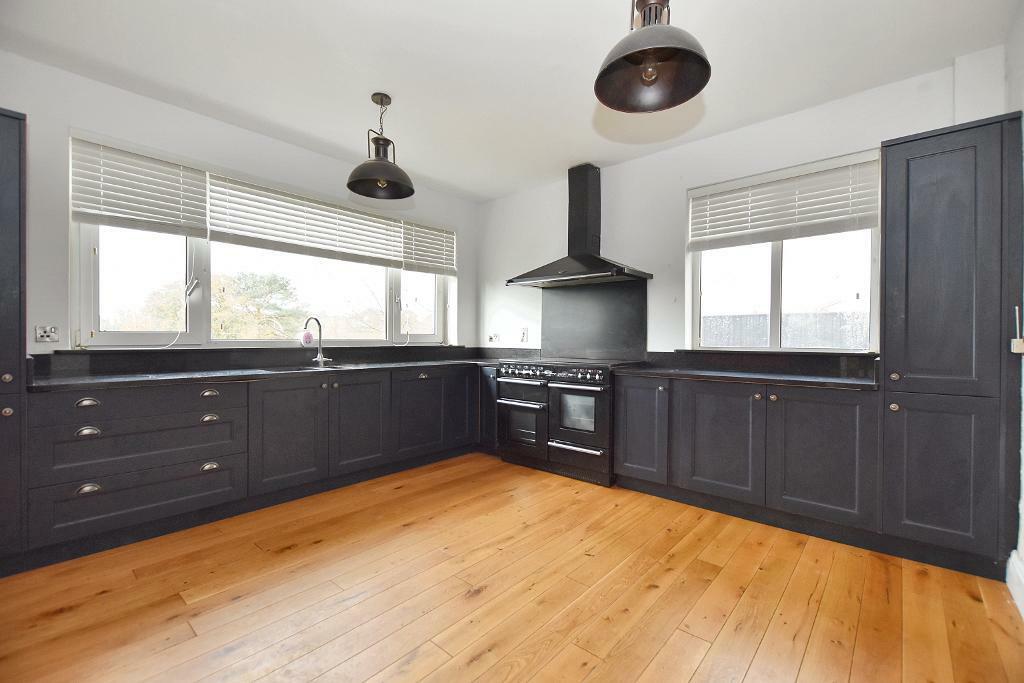 Additional property image - Avenue Road, Hurst Green, BB7 9QB