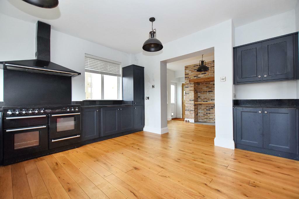 Additional property image - Avenue Road, Hurst Green, BB7 9QB