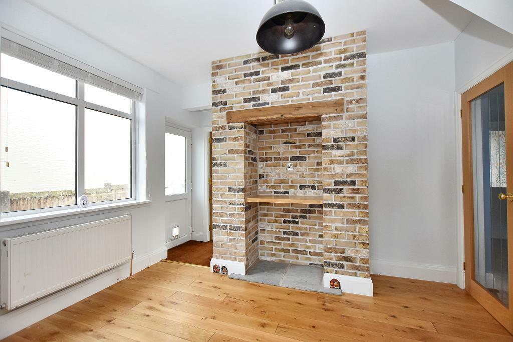 Additional property image - Avenue Road, Hurst Green, BB7 9QB