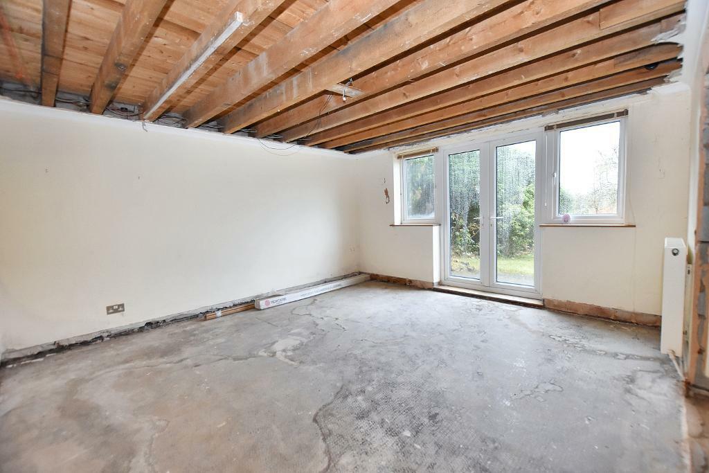 Additional property image - Avenue Road, Hurst Green, BB7 9QB