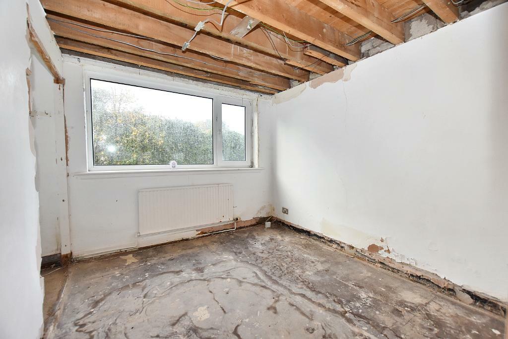 Additional property image - Avenue Road, Hurst Green, BB7 9QB