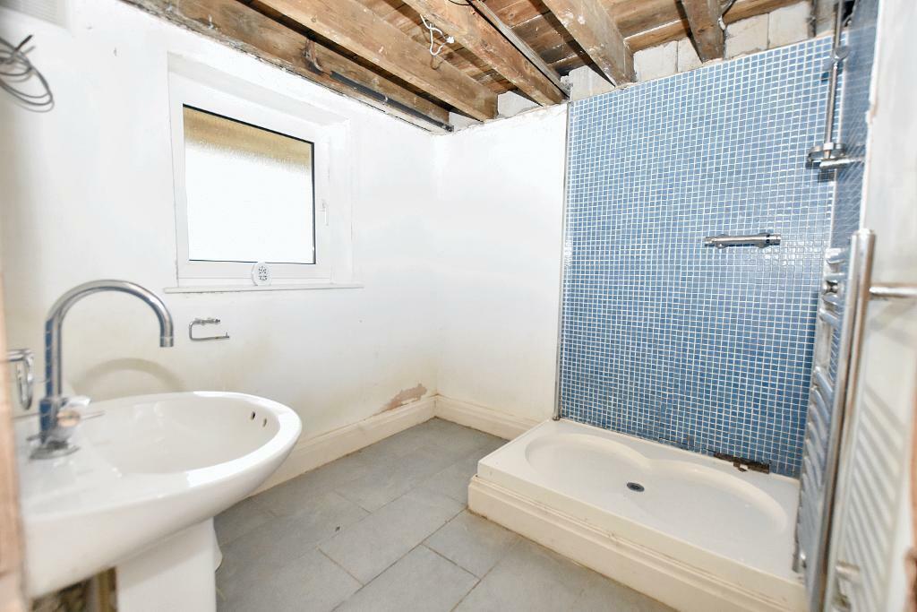 Additional property image - Avenue Road, Hurst Green, BB7 9QB
