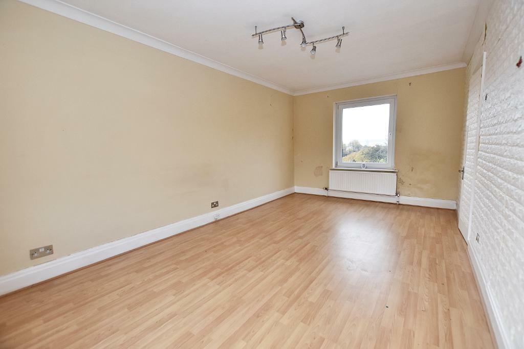 Additional property image - Avenue Road, Hurst Green, BB7 9QB