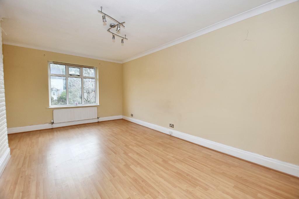 Additional property image - Avenue Road, Hurst Green, BB7 9QB