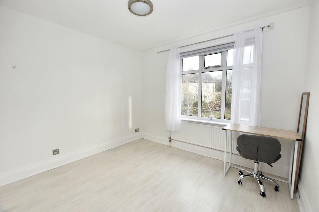 Additional property image - Avenue Road, Hurst Green, BB7 9QB