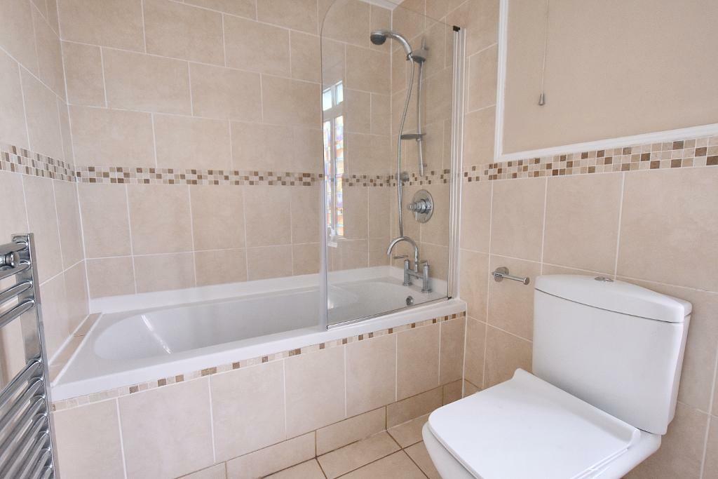 Additional property image - Avenue Road, Hurst Green, BB7 9QB