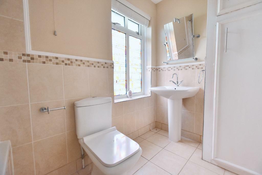 Additional property image - Avenue Road, Hurst Green, BB7 9QB