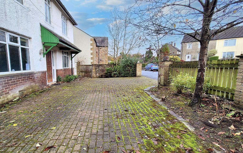 Additional property image - Avenue Road, Hurst Green, BB7 9QB