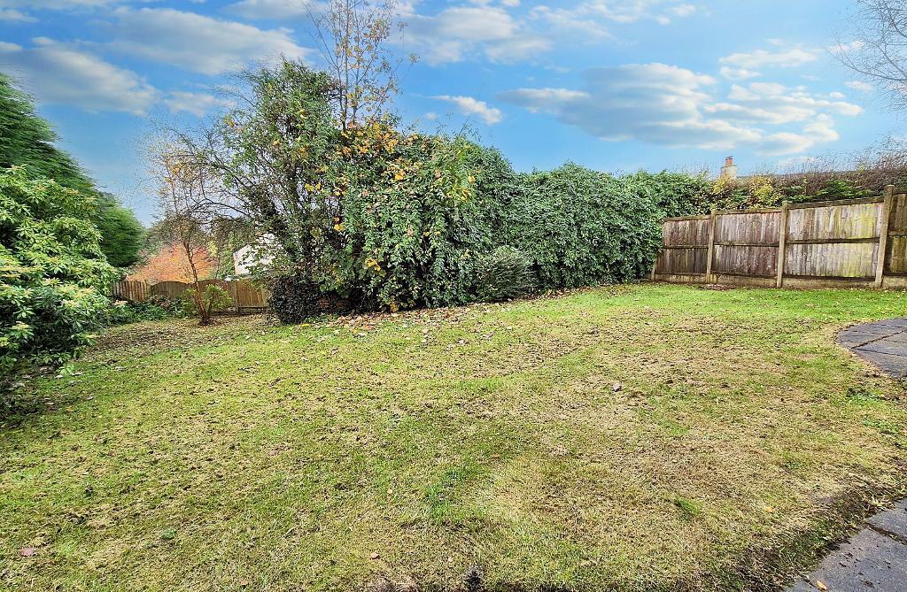 Additional property image - Avenue Road, Hurst Green, BB7 9QB