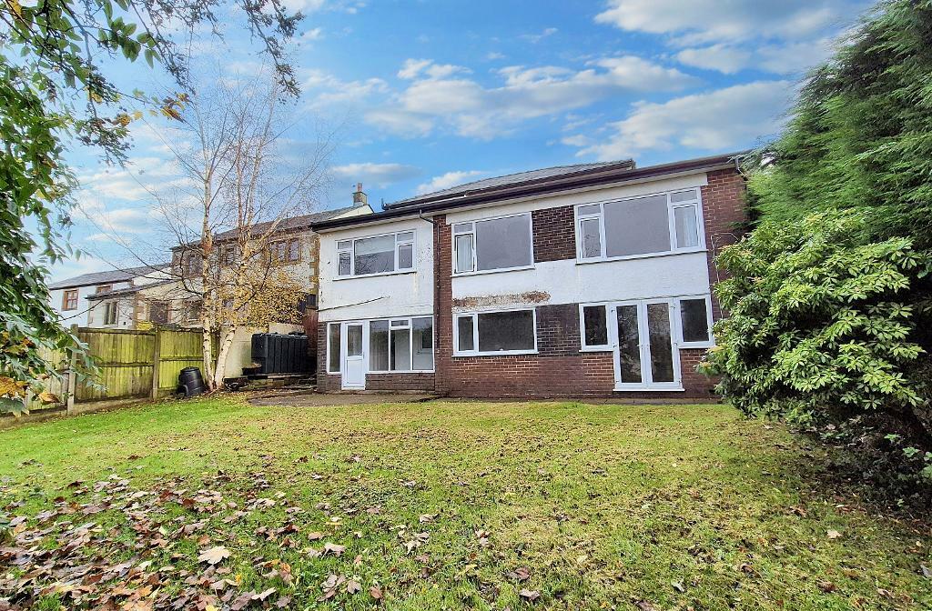 Additional property image - Avenue Road, Hurst Green, BB7 9QB