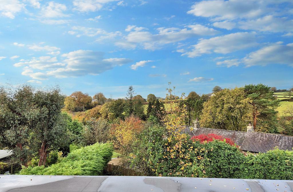 Additional property image - Avenue Road, Hurst Green, BB7 9QB