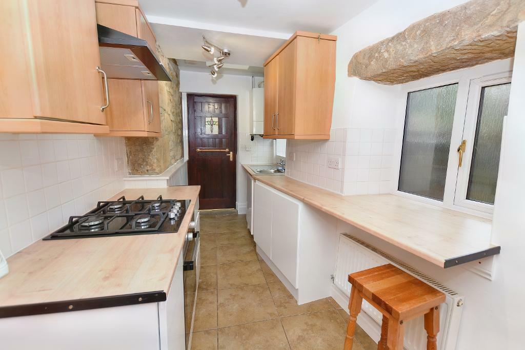 Additional property image - Mellor Brook, Mellor Brook, BB2 7PH
