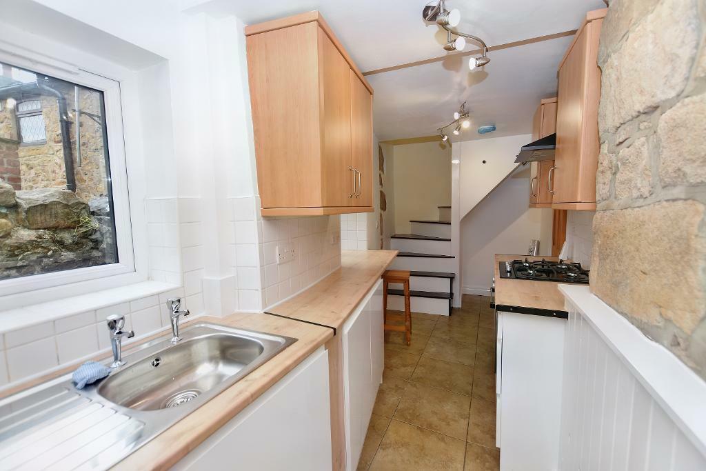 Additional property image - Mellor Brook, Mellor Brook, BB2 7PH