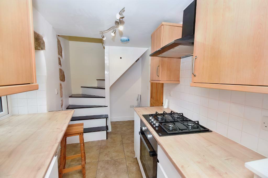 Additional property image - Mellor Brook, Mellor Brook, BB2 7PH