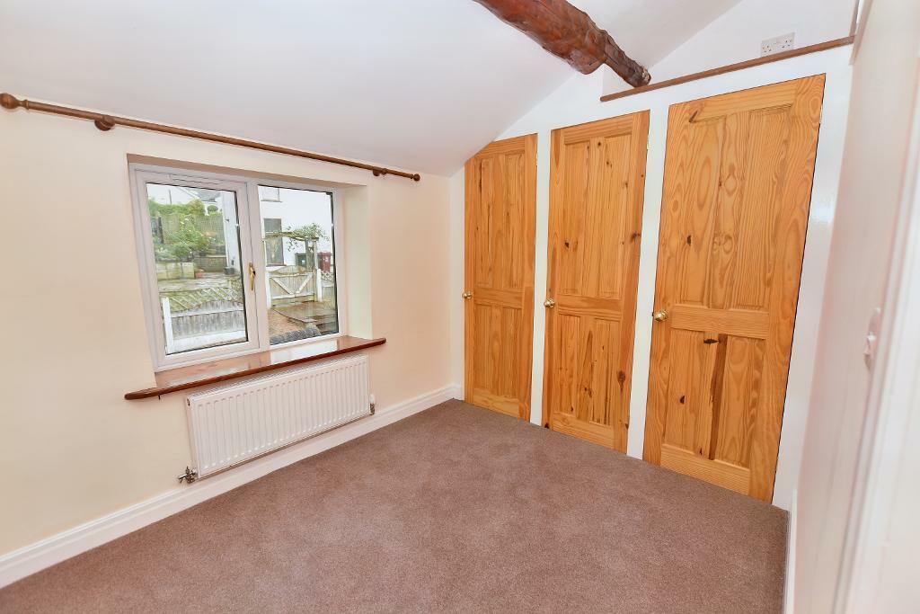 Additional property image - Mellor Brook, Mellor Brook, BB2 7PH