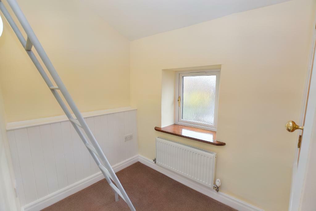 Additional property image - Mellor Brook, Mellor Brook, BB2 7PH