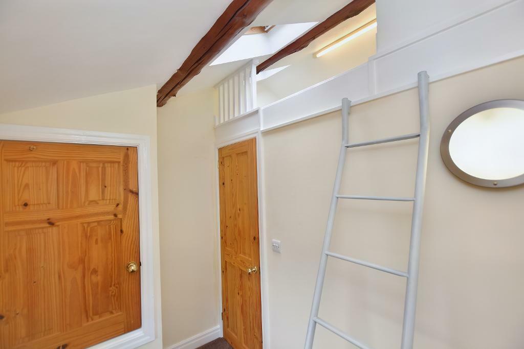 Additional property image - Mellor Brook, Mellor Brook, BB2 7PH