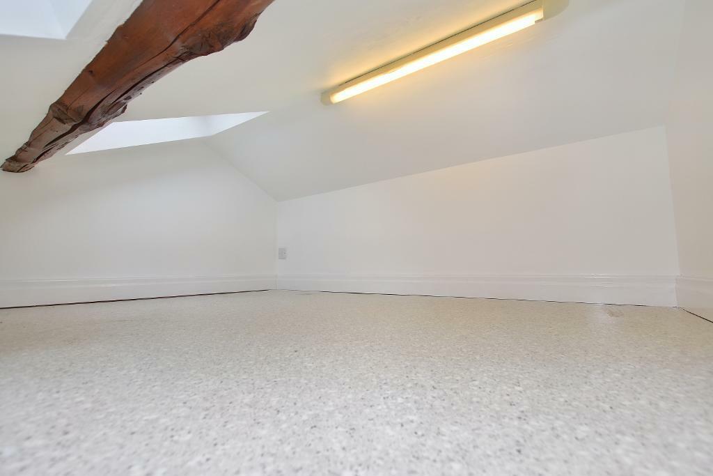 Additional property image - Mellor Brook, Mellor Brook, BB2 7PH