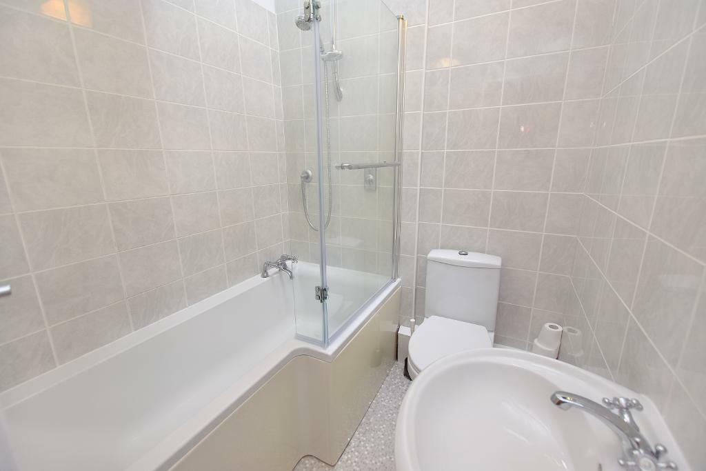 Additional property image - Mellor Brook, Mellor Brook, BB2 7PH