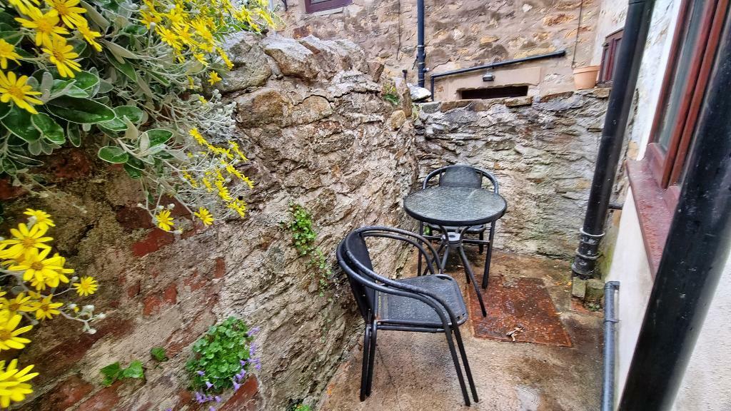 Additional property image - Mellor Brook, Mellor Brook, BB2 7PH