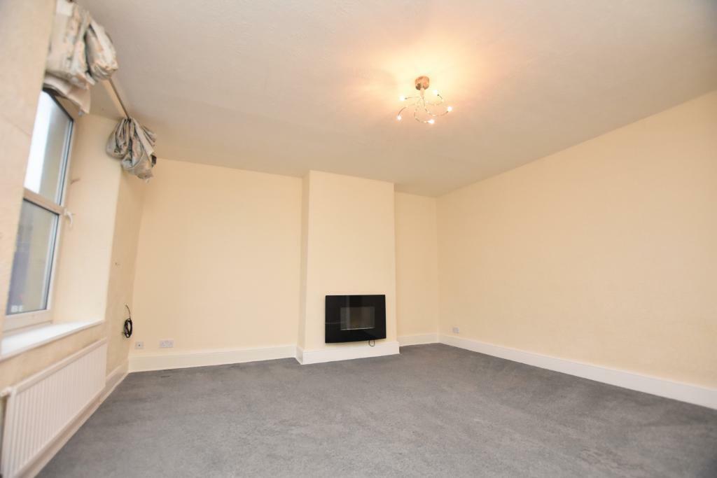 Additional property image - New Market Street, Clitheroe, BB7 2JW