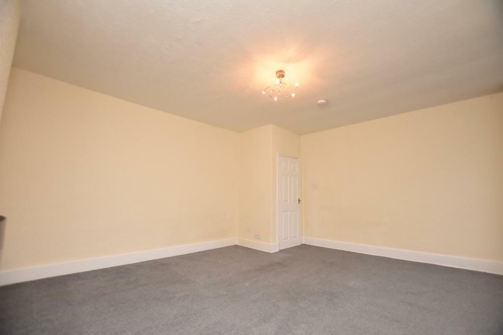Additional property image - New Market Street, Clitheroe, BB7 2JW