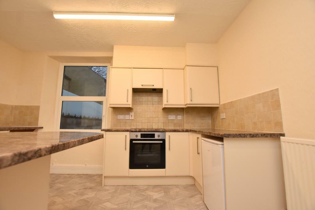 Additional property image - New Market Street, Clitheroe, BB7 2JW