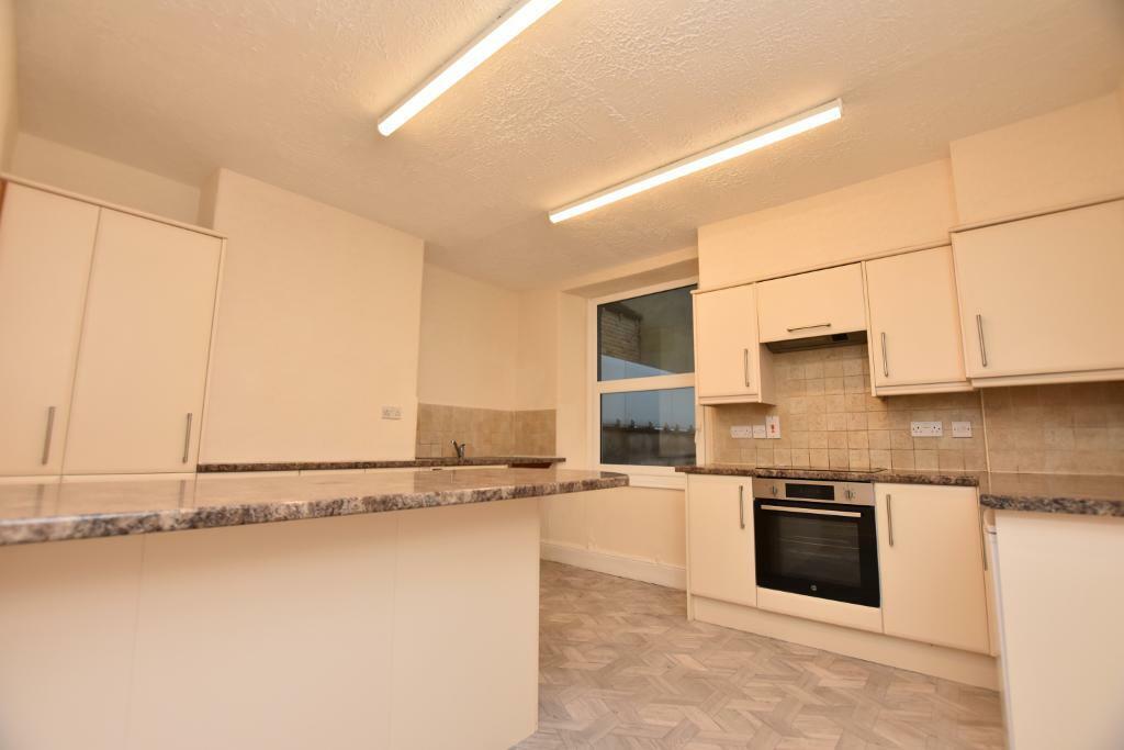 Additional property image - New Market Street, Clitheroe, BB7 2JW