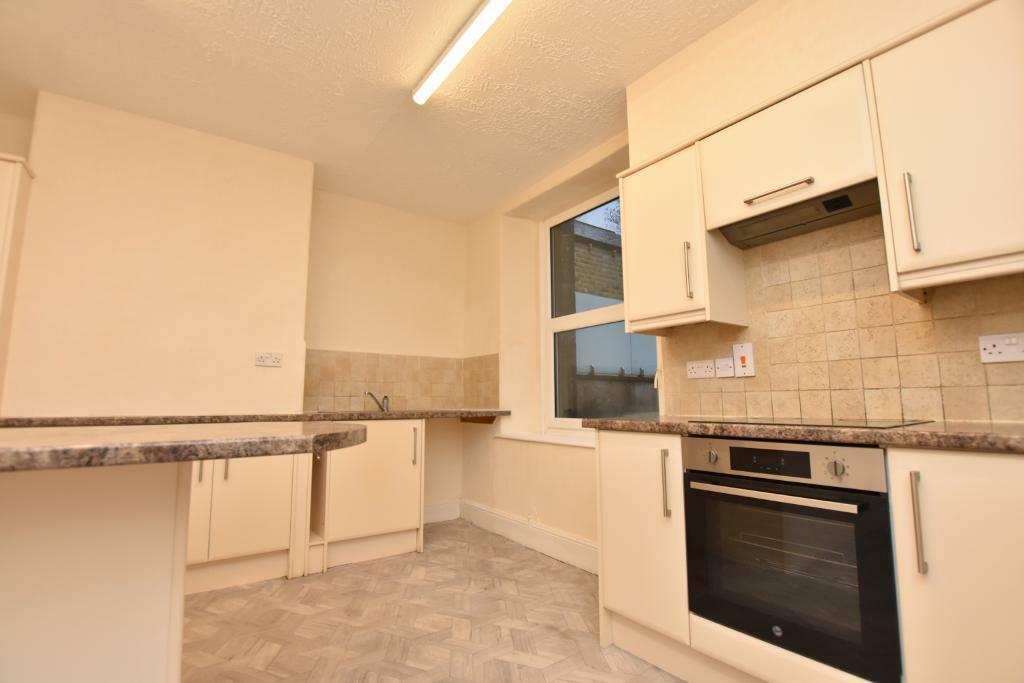 Additional property image - New Market Street, Clitheroe, BB7 2JW