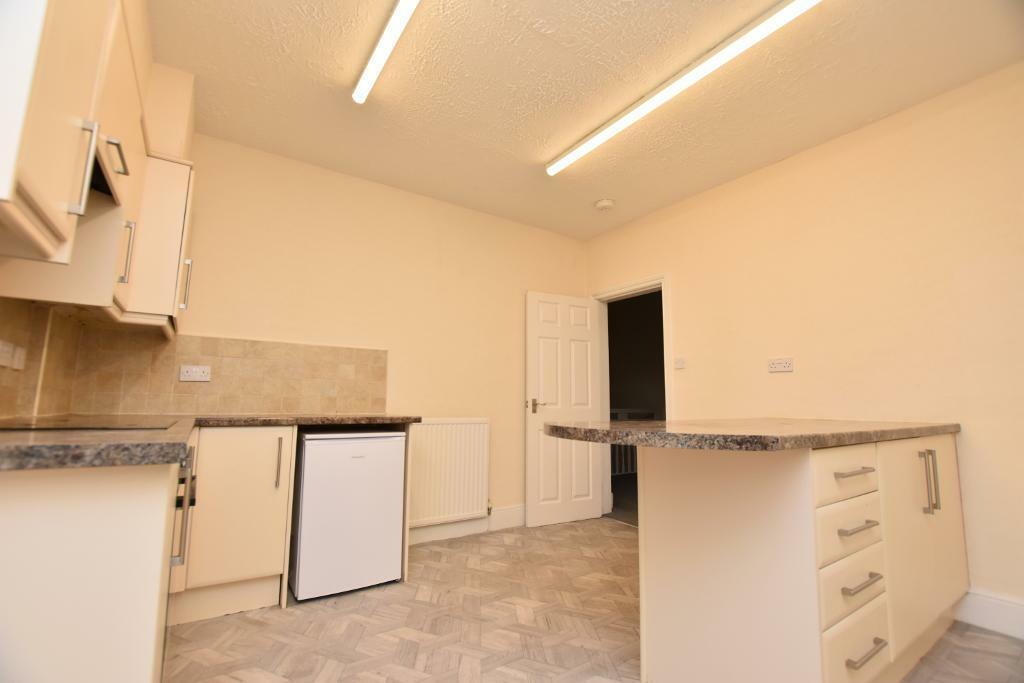 Additional property image - New Market Street, Clitheroe, BB7 2JW
