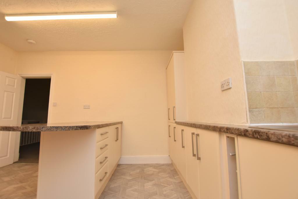 Additional property image - New Market Street, Clitheroe, BB7 2JW