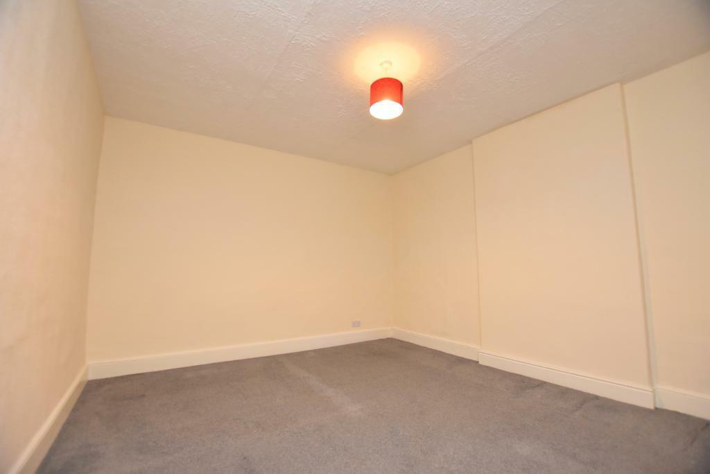 Additional property image - New Market Street, Clitheroe, BB7 2JW