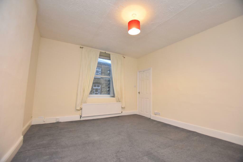 Additional property image - New Market Street, Clitheroe, BB7 2JW
